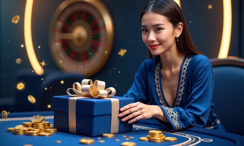 pokerpages Mobile first