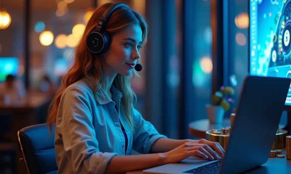 pokerpages How pokerpages Handles Your Personal Information