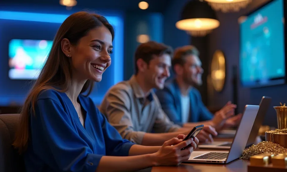 pokerpages Everything You've Been Meaning to Ask Us
